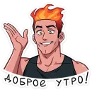 Каспер | Casper