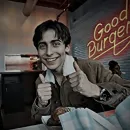 Стикер Stars | Звезды