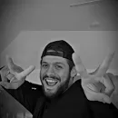 Стикер Stars | Звезды