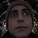 Стикер Stars | Звезды