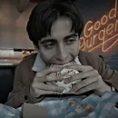 Стикер Stars | Звезды