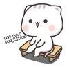 Котэ-тян