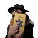 Стикер catboykami_fan