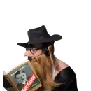 Стикер catboykami_fan