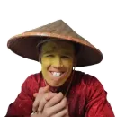 Стикер catboykami_fan