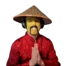 Стикер catboykami_fan