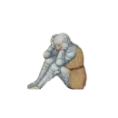 Рыцарство