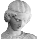 sculptures