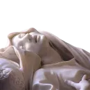 Стикер sculptures