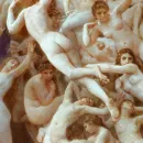 #5 фрагменты