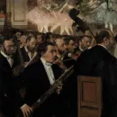 Стикер #5 фрагменты