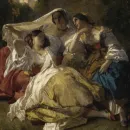 Стикер #5 фрагменты