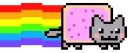 Nyan Cat