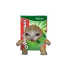котики напитки