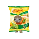 Стикер кот4