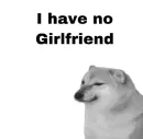 Стикер Memes