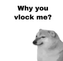 Стикер Memes