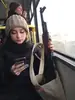 Стикер Vol.1