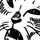 Стикер Кошачий вайб