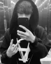 чб bang chan