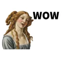 художник ( )