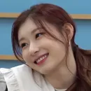 Стикер CHAERYEONG | чхэрен