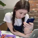 chaeryeoung