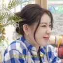 Стикер chaeryeoung