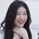 Стикер chaeryeoung
