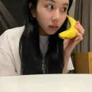 chaeyong