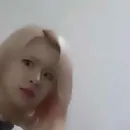 Стикер chaeyong