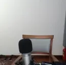 chair 86