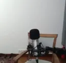 Стикер chair 86