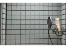 Стикер chair 86