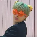 Bang Chan
