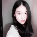 Chanikarn