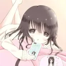 няшки же