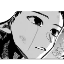 Toilet Bound Hanako Kun