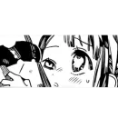 Стикер Toilet Bound Hanako Kun