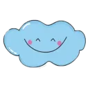 Charming Cloud