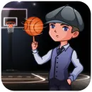 Стикер chat 13 stickers