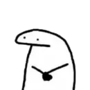 челики