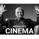 актуалочка