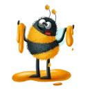 Черныш