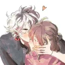 cherry crush