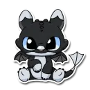 chibi_cartoon #4