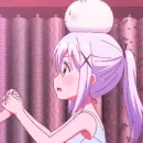kαfuu chino