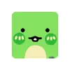 Chobosaurus