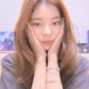 jisoo