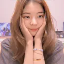 Стикер jisoo